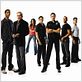 Crash : photo Arlene Tur, Brian Tee, Clare Carey, Dennis Hopper, Jocko Sims
