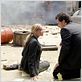 Eleventh Hour (US) : photo Marley Shelton, Rufus Sewell