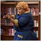 Big Mama's Haus - Die doppelte Portion : photo John Whitesell, Martin Lawrence