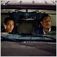 Big Mama's Haus - Die doppelte Portion : photo Brandon T. Jackson, John Whitesell, Martin Lawrence
