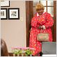 Big Mama's Haus - Die doppelte Portion : photo John Whitesell, Martin Lawrence