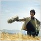 One Fine Spring Day : photo Jin-Ho Hur, Ji-tae Yu