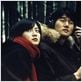 One Fine Spring Day : photo Jin-Ho Hur, Ji-tae Yu