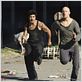 Ghettogangz 2 - Ultimatum : photo Cyril Raffaelli, David Belle, Patrick Alessandrin