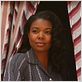 Cadillac Records : photo Darnell Martin, Gabrielle Union