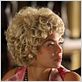 Cadillac Records : photo Beyoncé Knowles, Darnell Martin