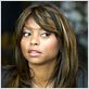Not Easily Broken : photo Bill Duke, Taraji P. Henson