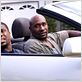 Not Easily Broken : photo Bill Duke, Kevin Hart, Morris Chestnut