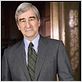 Law & Order : photo Sam Waterston