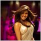 Echte Freunde - Dostana : photo Priyanka Chopra, Tarun Mansukhani
