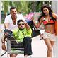 Echte Freunde - Dostana : photo Abhishek Bachchan, John Abraham, Priyanka Chopra, Tarun Mansukhani