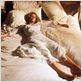 Der Rosenkrieg : photo Danny DeVito, Kathleen Turner