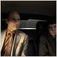 Kick-Ass : photo Christopher Mintz-Plasse, Mark Strong, Matthew Vaughn