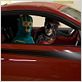 Kick-Ass : photo Aaron Johnson, Christopher Mintz-Plasse, Matthew Vaughn