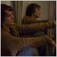 The Last House on the Left : photo Dennis Iliadis, Spencer Treat Clark
