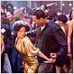 Dance Flick : photo Damien Wayans, Kim Wayans, Shawn Wayans