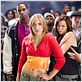 Dance Flick : photo Christina Murphy, Damien Wayans, Damon Wayans Jr., Ross Thomas, Shoshana Bush