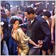 Dance Flick : photo Damien Wayans, Essence Atkins, Marlon Wayans