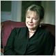 In Treatment - Der Therapeut : photo Dianne Wiest