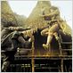Ong Bak 2 : photo Tony Jaa