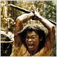 Ong Bak 2 : photo Tony Jaa