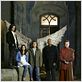 photo Bryan Cranston, Fernanda Andrade, Hal Ozsan, Paul Wesley, Rick Worthy
