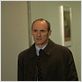 24 : photo Colm Feore
