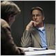 Navy CIS : photo Mark Harmon, Peter Coyote