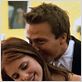 Einfach unwiderstehlich : photo Mark Tarlov, Sarah Michelle Gellar, Sean Patrick Flanery
