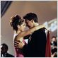 Einfach unwiderstehlich : photo Mark Tarlov, Sarah Michelle Gellar, Sean Patrick Flanery