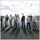 photo Julie Graham, Max Beesley, Nikki Amuka-Bird, Paterson Joseph, Phillip Rhys