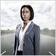 photo Nikki Amuka-Bird