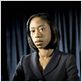 photo Nikki Amuka-Bird