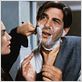 Bitter Moon : photo Emmanuelle Seigner, Peter Coyote, Roman Polanski