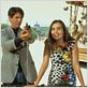 Bitter Moon : photo Emmanuelle Seigner, Peter Coyote, Roman Polanski