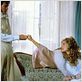 photo Jerzy Skolimowski, Nastassja Kinski