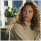 Obsessed : photo Beyoncé Knowles, Steve Shill