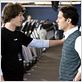 Trauzeuge gesucht! : photo Andy Samberg, John Hamburg, Paul Rudd