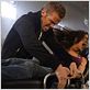 The Unborn : photo Cam Gigandet, David S. Goyer, Odette Annable