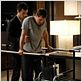 Nip/Tuck - Schönheit hat ihren Preis : photo Dylan Walsh, John Hensley