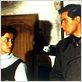 Zeit zu lieben und Zeit zu sterben : photo Douglas Sirk, John Gavin, Liselotte Pulver