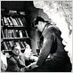 Zeit zu lieben und Zeit zu sterben : photo Douglas Sirk, John Gavin