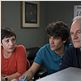 Zerrissene Umarmungen : photo Blanca Portillo, Lluis Homar, Pedro Almodóvar, Tamar Novas