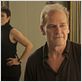 Zerrissene Umarmungen : photo Blanca Portillo, Lluis Homar, Pedro Almodóvar