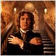 photo Paul McGann