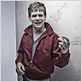 Skins - Hautnah : photo Jack O'Connell, Jack O'Connell (II)