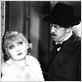 Die Hündin : photo Janie Mareze, Jean Renoir, Michel Simon