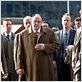 Die Entführung der U-Bahn Pelham 1 2 3 : photo James Gandolfini, Tony Scott