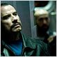 Die Entführung der U-Bahn Pelham 1 2 3 : photo John Travolta, Tony Scott