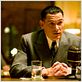 Public Enemies : photo Billy Crudup, Michael Mann